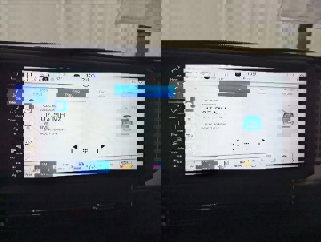 New 2025 Jeep Gladiator Sport image 37