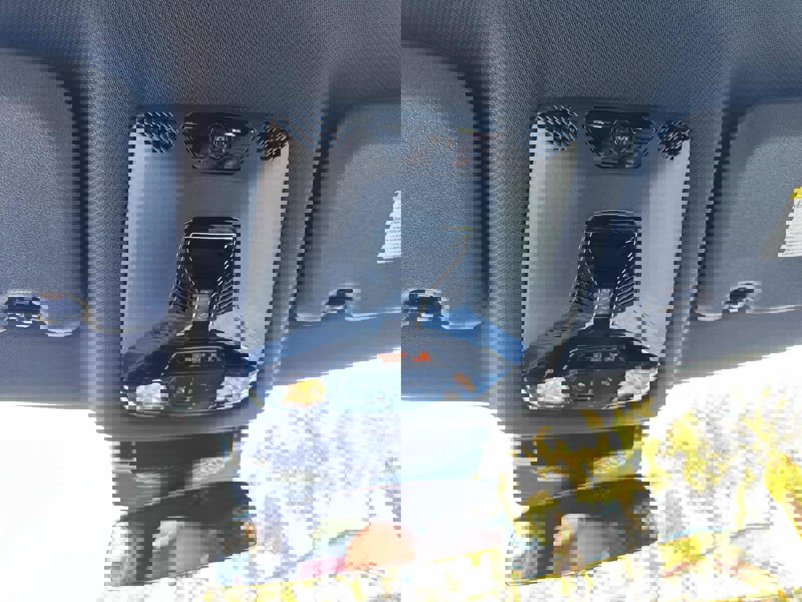 Used 2025 MINI Cooper Countryman S w/ Comfort Package Max image 28