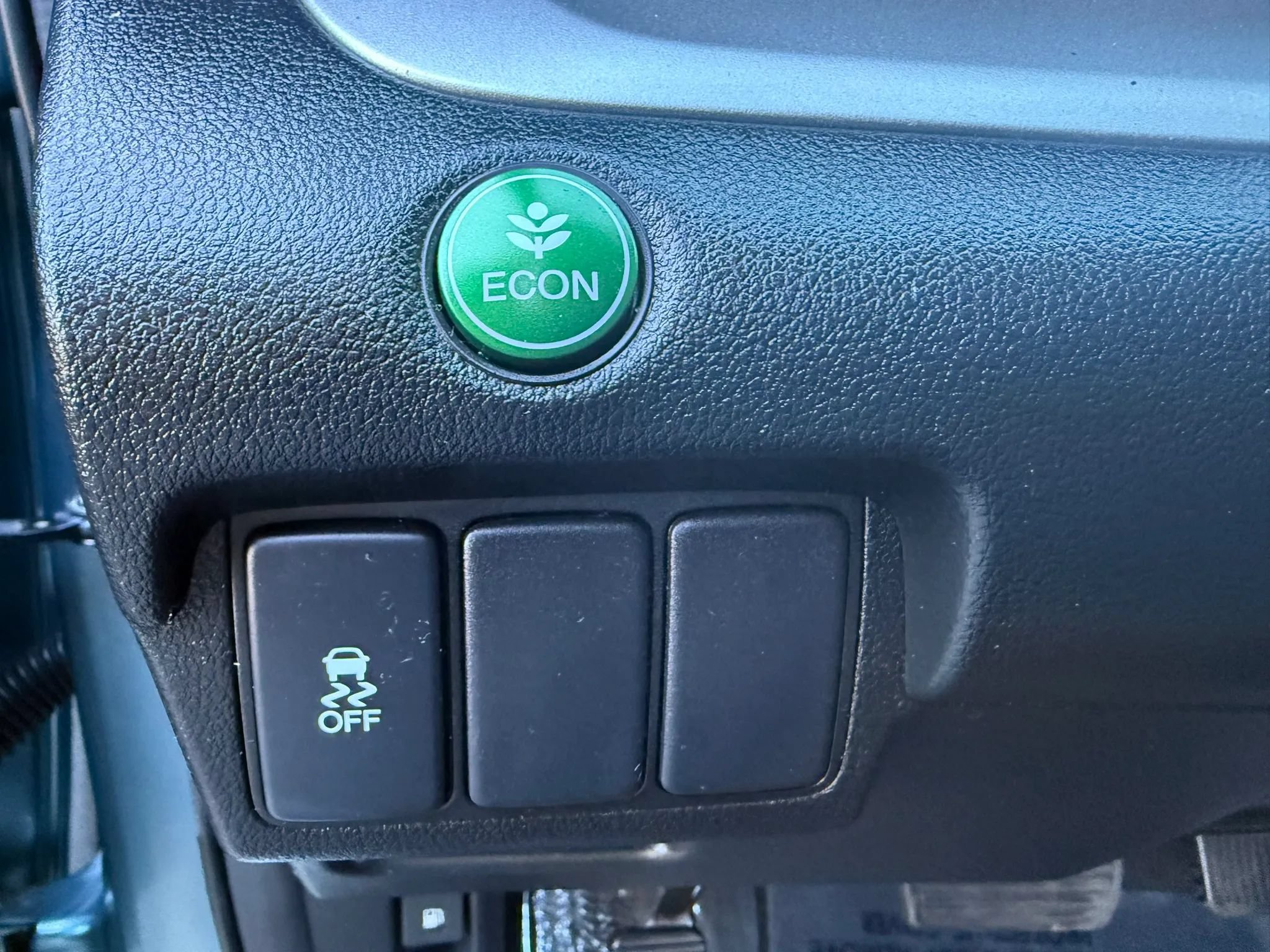 Used 2013 Honda CR-V LX image 28