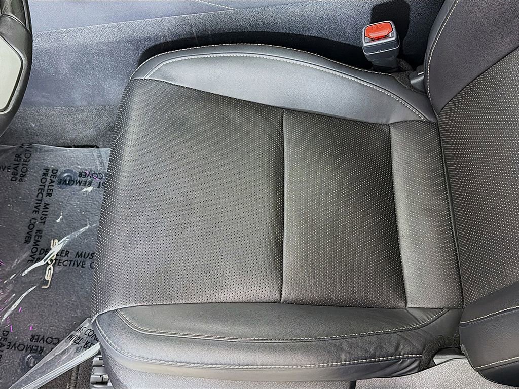 Used 2023 Lexus RX 350 Premium Plus w/ Accessory Package (Z1) FWD image 25