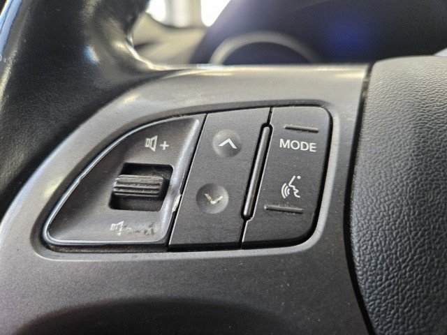Used 2015 Hyundai Tucson SE FWD image 27