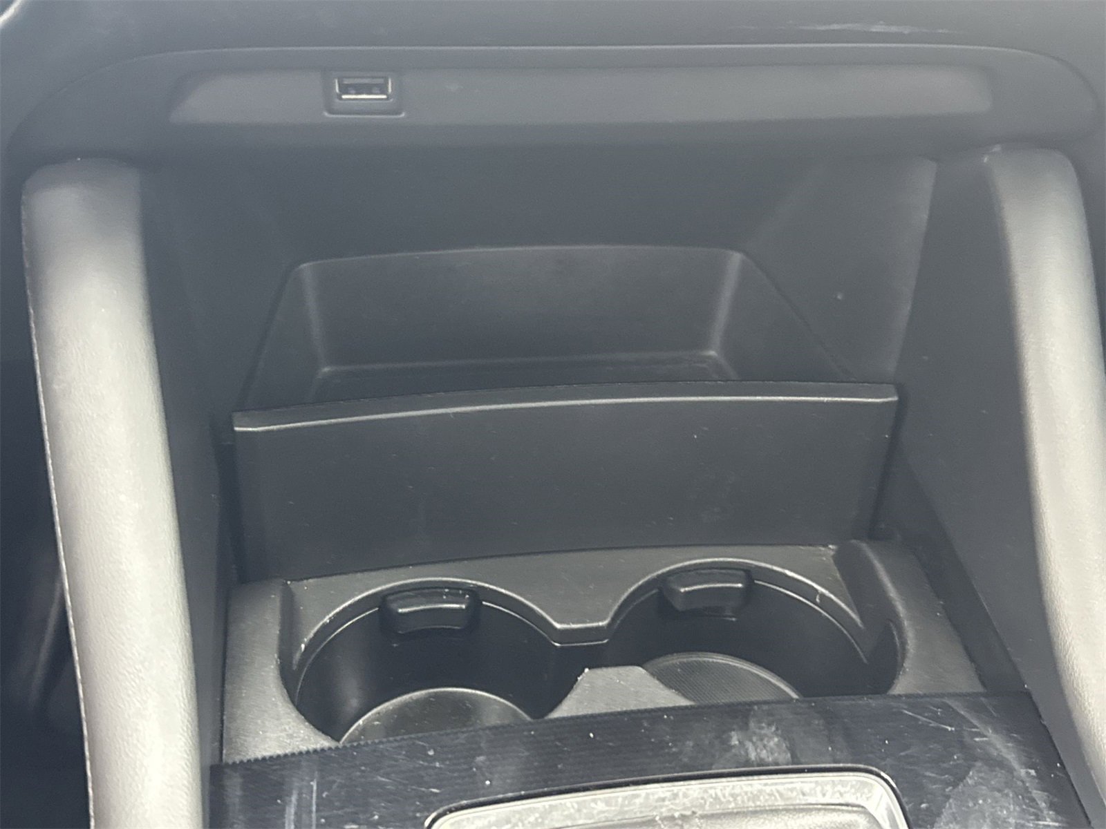 Used 2019 MAZDA MAZDA3 Hatchback w/ Premium Package image 27