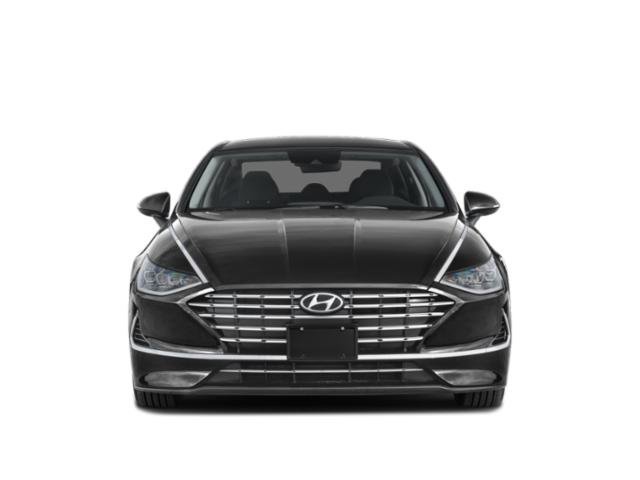 Certified 2023 Hyundai Sonata SEL image 7