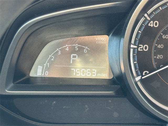 Used 2019 Toyota Yaris LE image 22