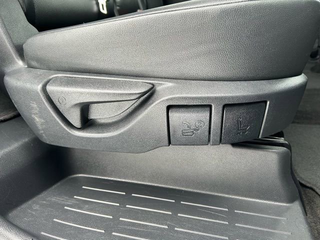 Used 2024 Toyota Grand Highlander XLE image 46