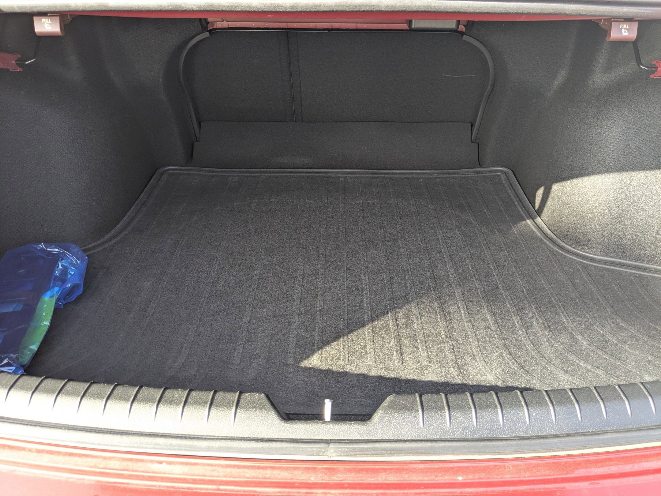 Certified 2023 Hyundai Sonata SEL image 30