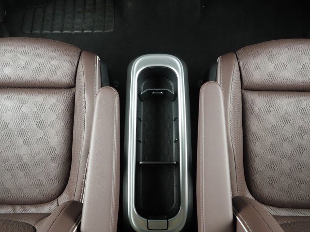 Used 2025 Volkswagen ID. Buzz Pro S RWD image 21