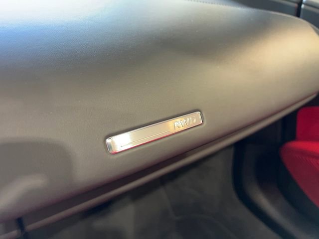 Used 2022 Audi R8 V10 performance image 17