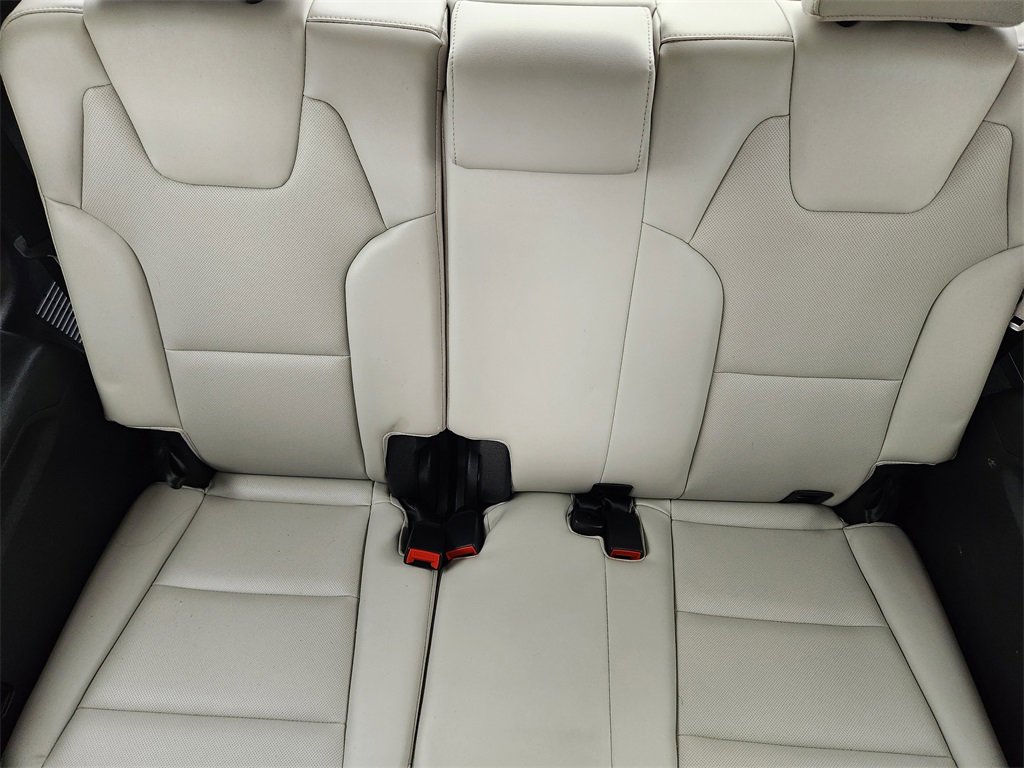 Used 2023 Kia Telluride S image 29