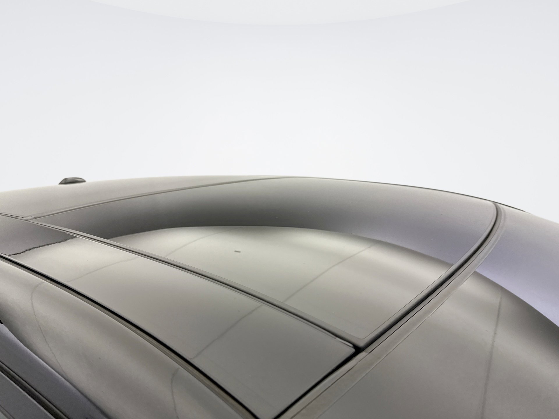 Used 2022 Nissan Maxima SR w/ Sport Mat Group image 17