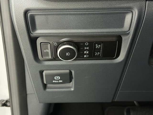 Used 2023 Ford F150 XL w/ STX Appearance Package RWD image 14