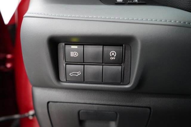 Used 2023 Toyota Highlander XSE image 22