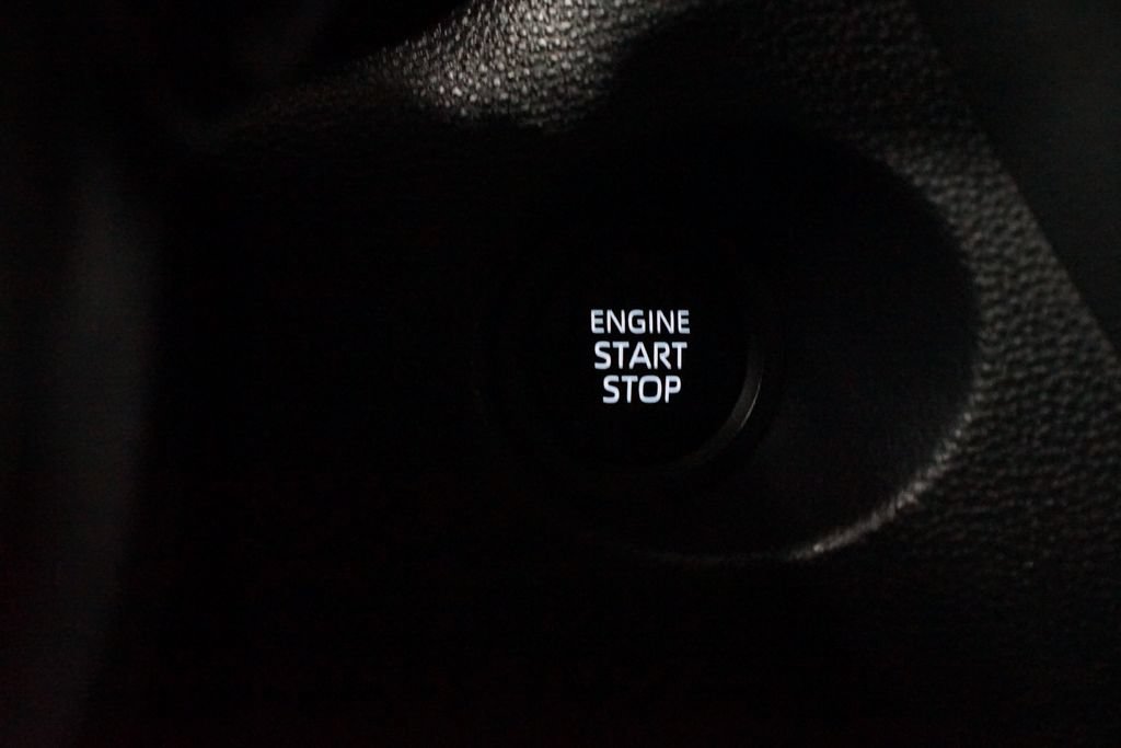 Certified 2024 Toyota Corolla Cross LE FWD image 22