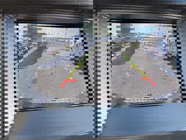 Used 2022 Ford Ranger XLT w/ Equipment Group 302A High image 21