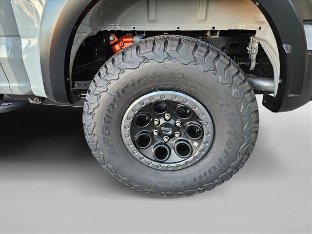 New 2026 Ford F150 Raptor image 10
