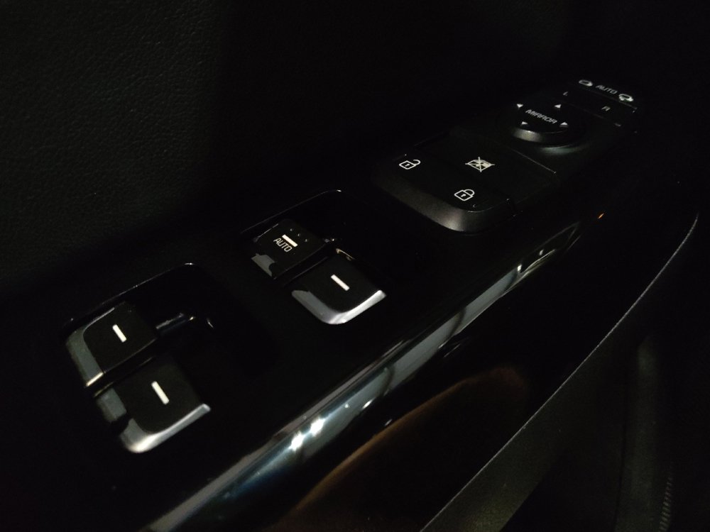 Used 2018 Kia Sportage EX image 27