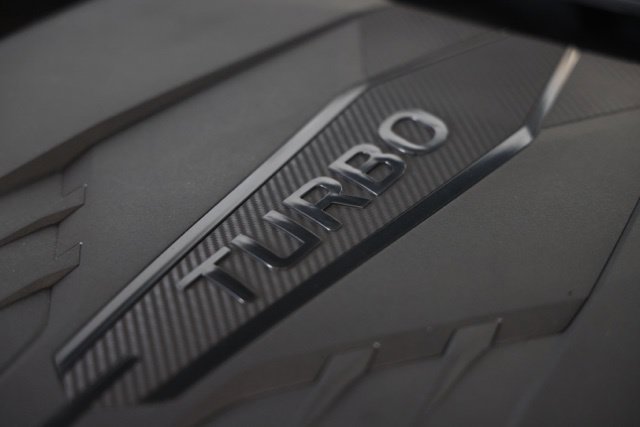 New 2026 Genesis G70 2.5T AWD/4WD image 6