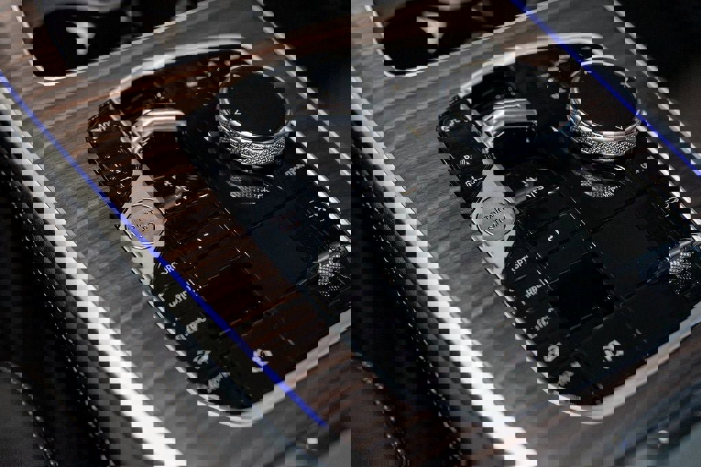 New 2026 BMW X5 xDrive50e image 25