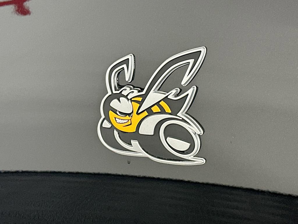 New 2026 Dodge Charger R/T Scat Pack image 20