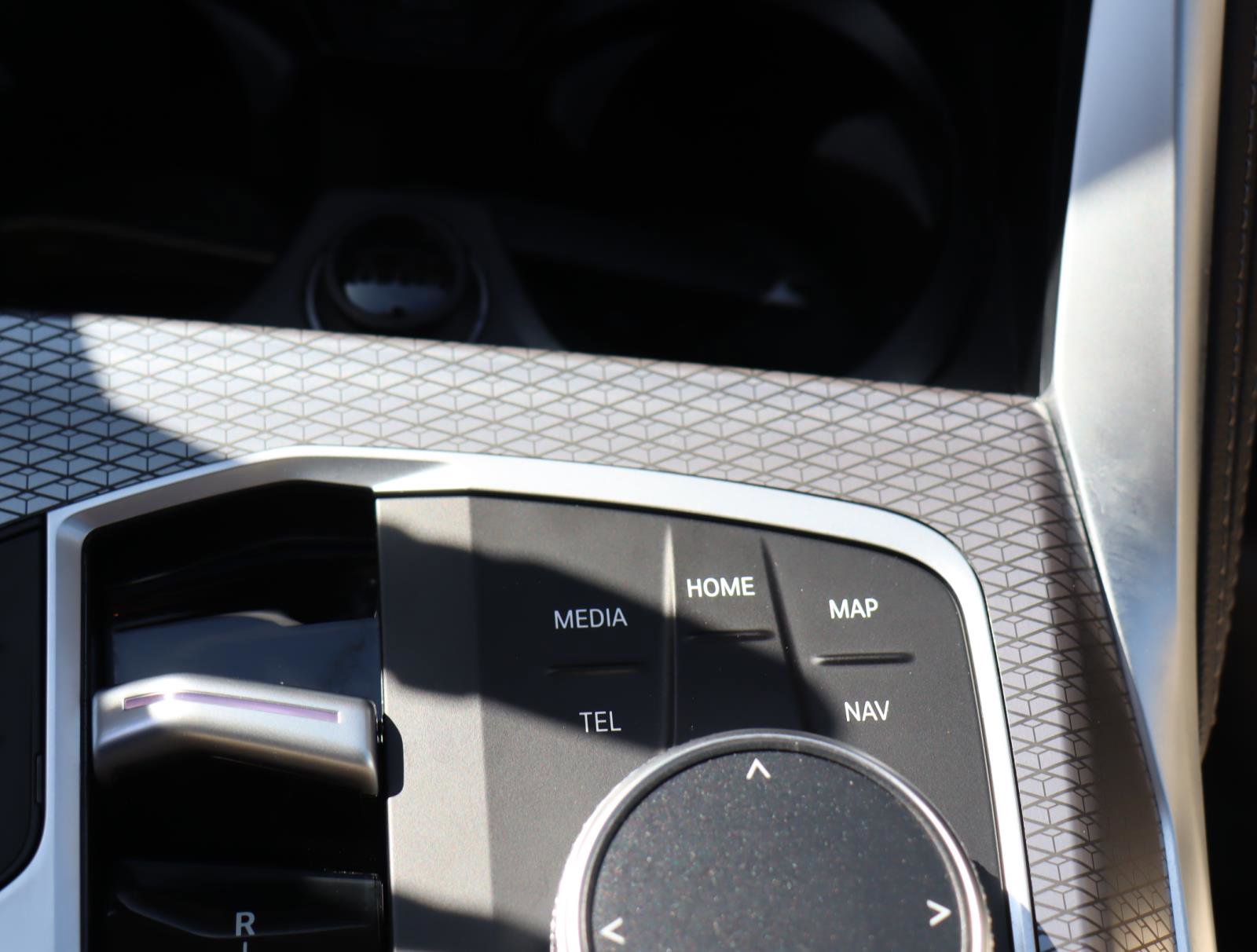 Used 2025 BMW 440i xDrive M440i xDrive Gran Coupe AWD w/ Premium Package image 29