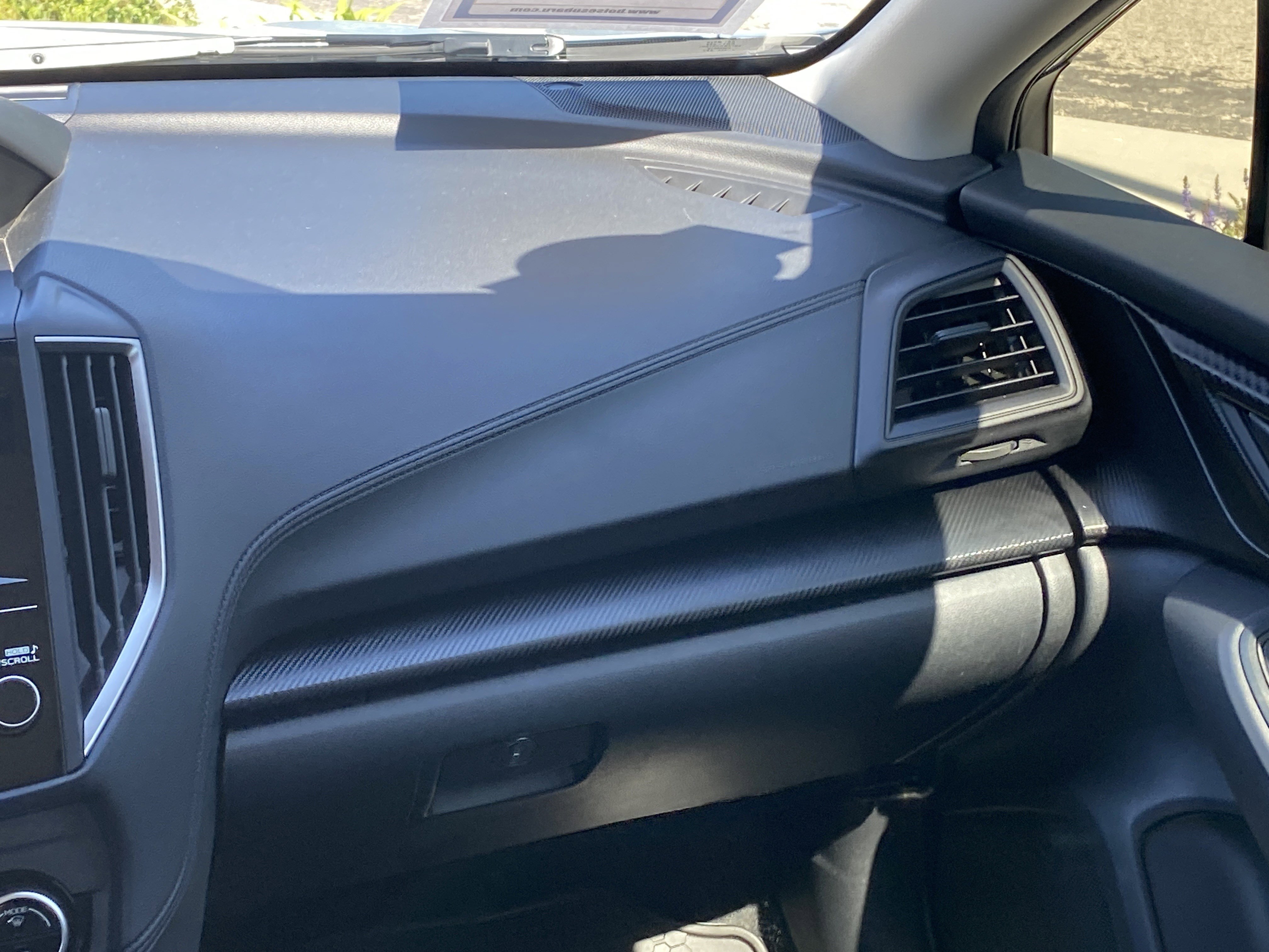 Certified 2023 Subaru Crosstrek 2.0i AWD/4WD image 22