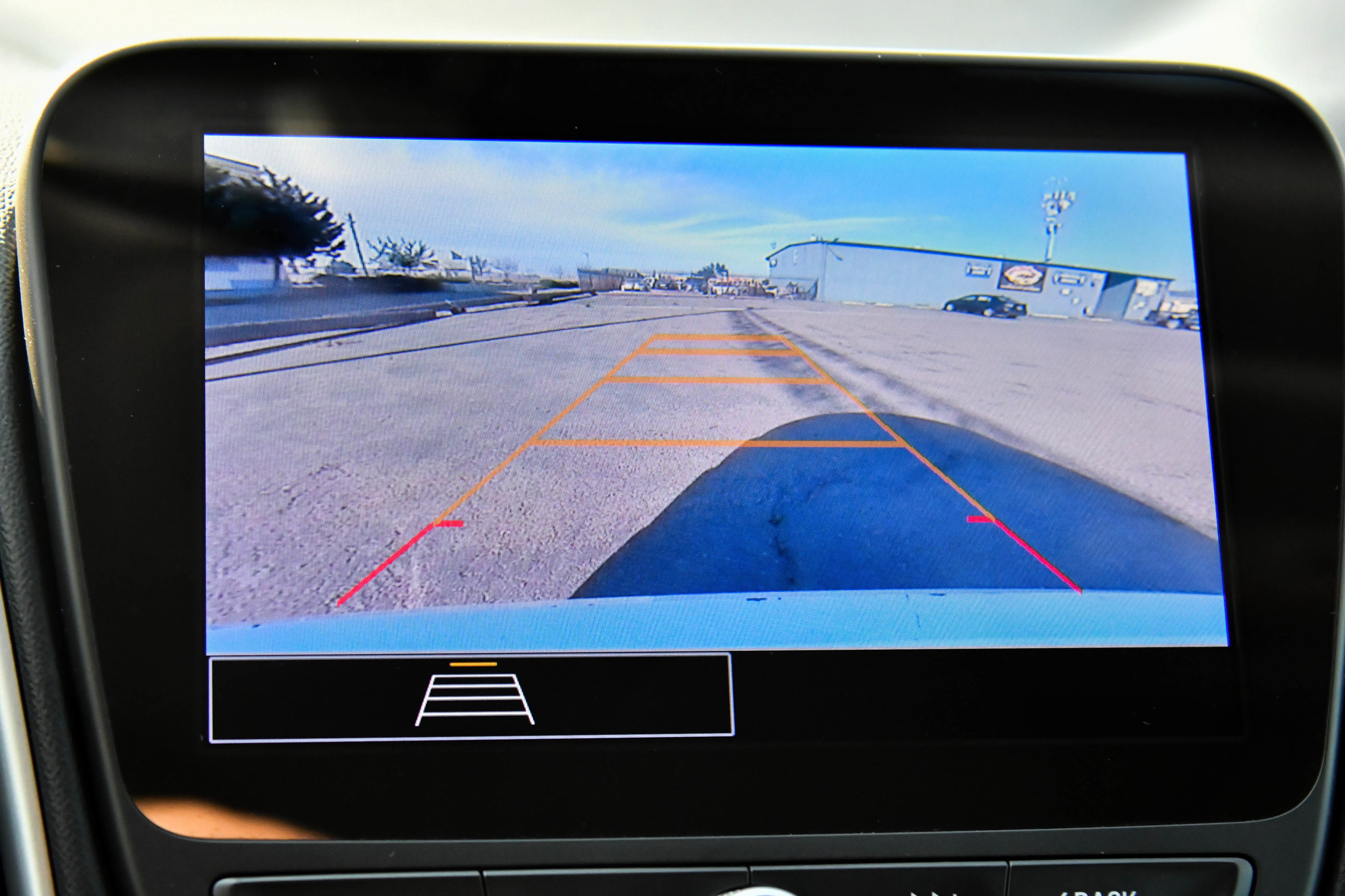 Used 2024 Chevrolet Malibu LT FWD image 18