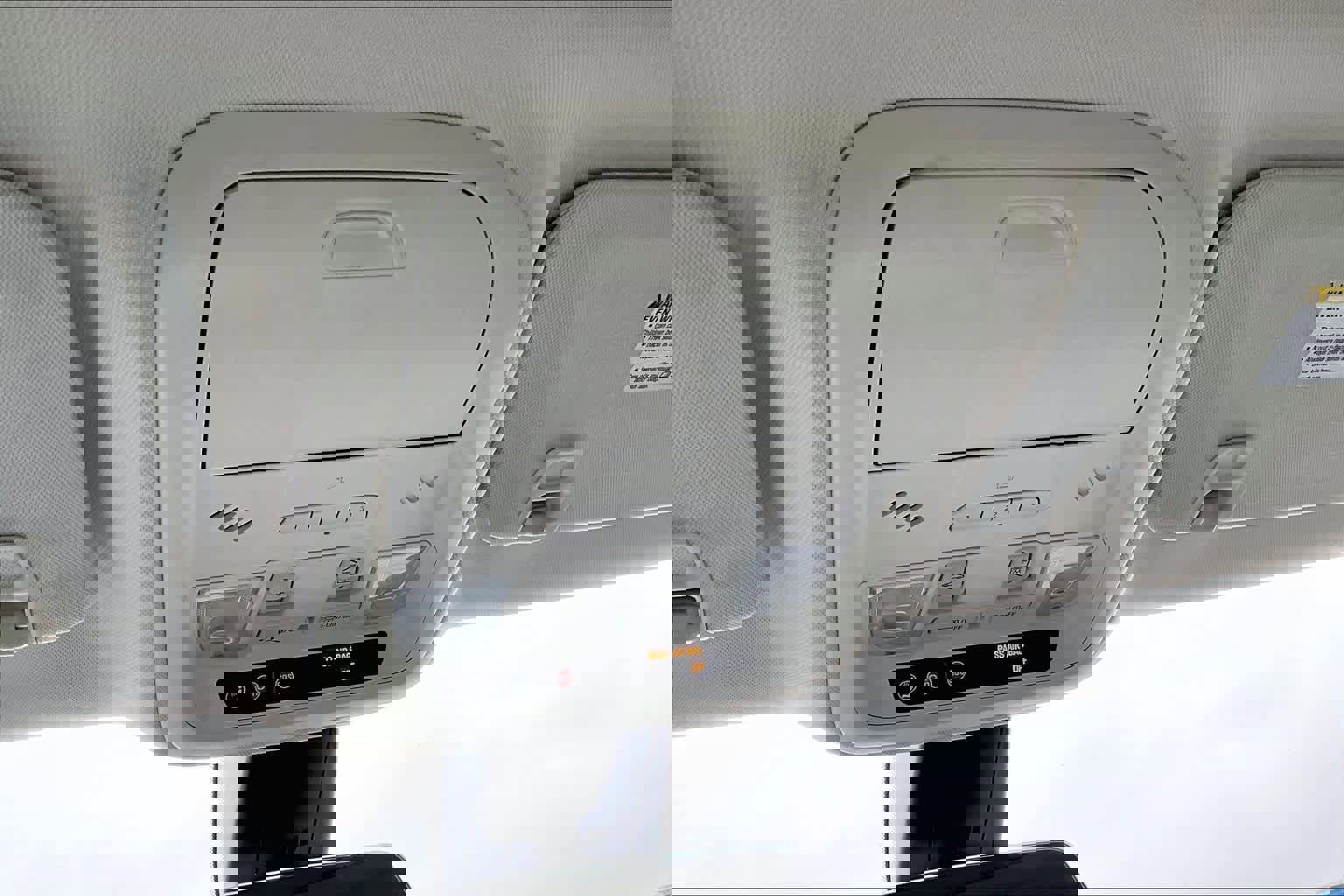 Used 2019 Cadillac XT5 Premium Luxury FWD image 31