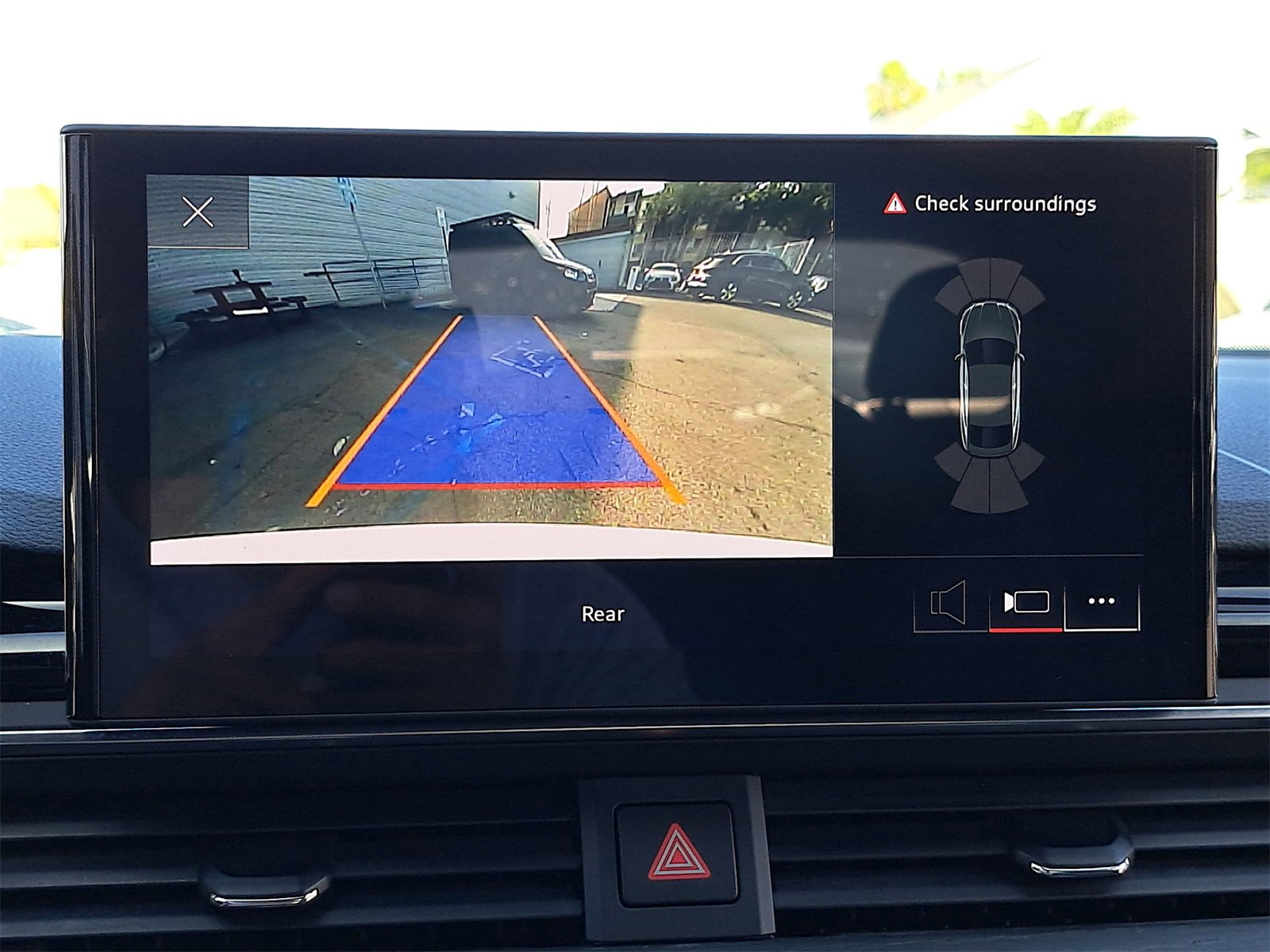 Used 2023 Audi A5 2.0T Premium w/ Convenience Package image 26