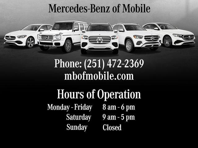 Used 2022 Mercedes-Benz GLE 350 4MATIC image 3