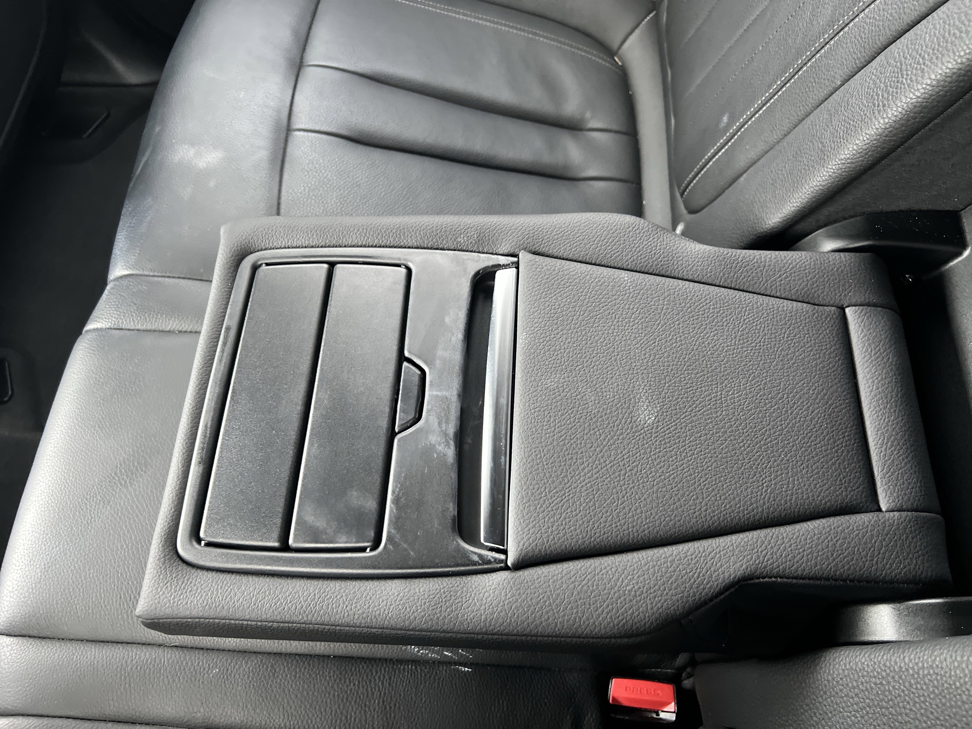 Used 2018 BMW X5 xDrive50i image 43