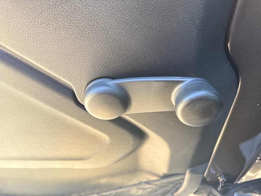 Used 2018 Jeep Wrangler Unlimited Sport image 15