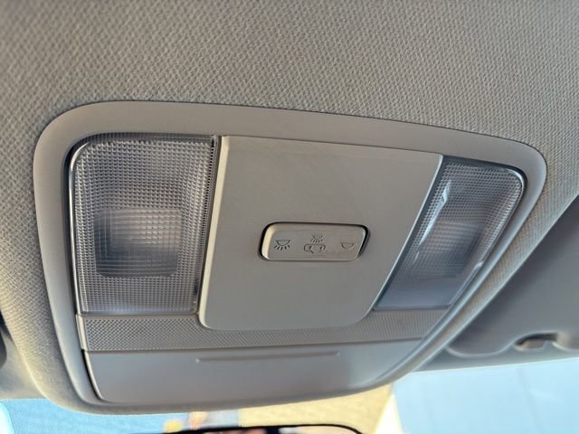 Used 2021 Kia Soul LX image 15