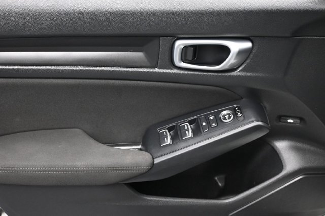 Used 2024 Honda Civic Sport image 7