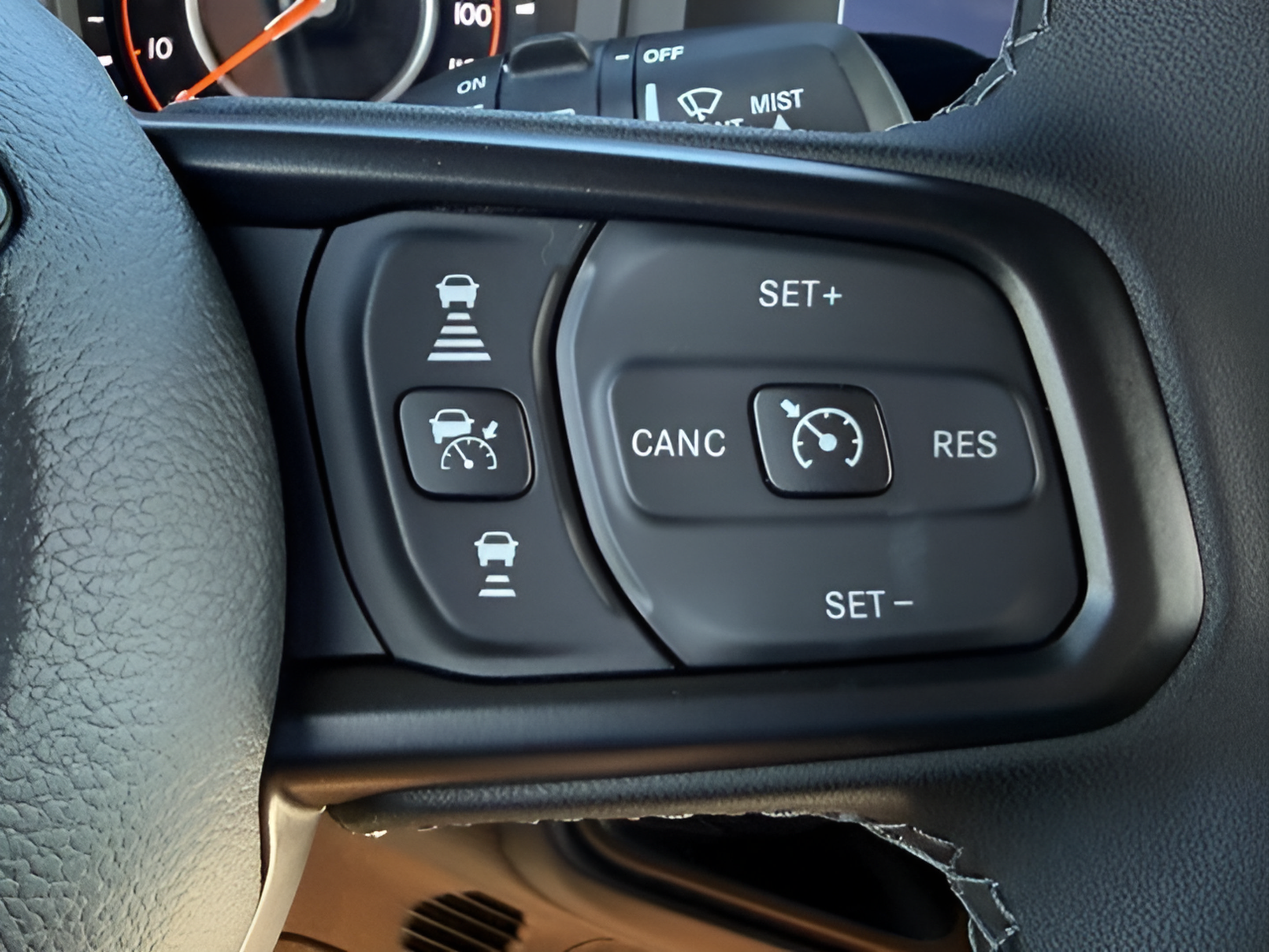 New 2027 Jeep Wrangler Unlimited Rubicon AWD/4WD image 22