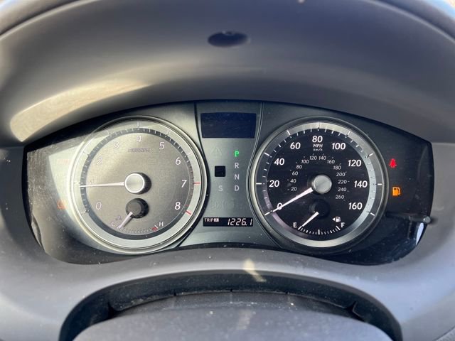 Used 2007 Lexus ES 350 image 21