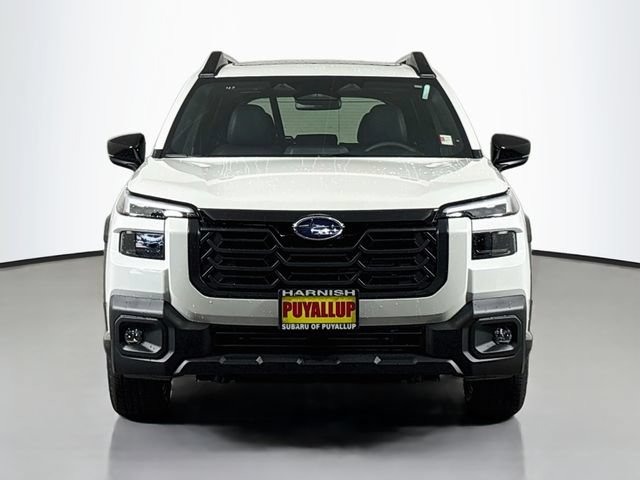 New 2026 Subaru Outback Limited XT AWD/4WD video 2