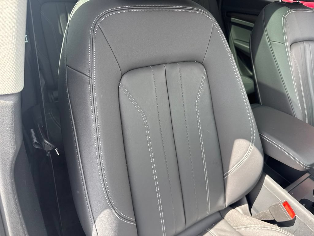 Used 2023 Audi Q5 2.0T Premium w/ Convenience Package AWD/4WD image 68