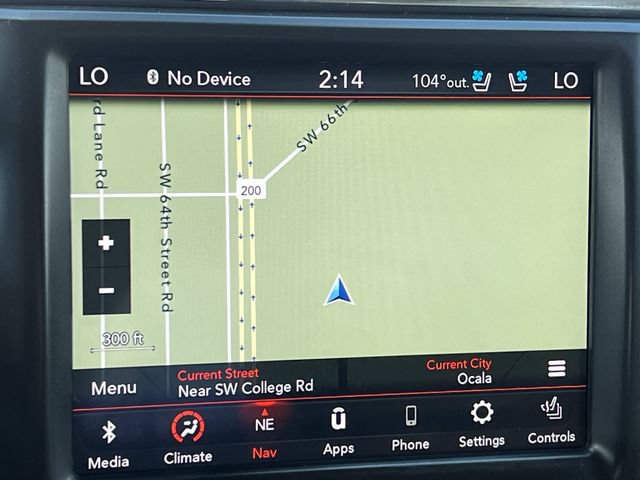 Used 2018 RAM 3500 Laramie AWD/4WD image 19