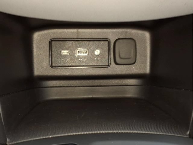 Used 2024 Chevrolet Equinox LS FWD image 21
