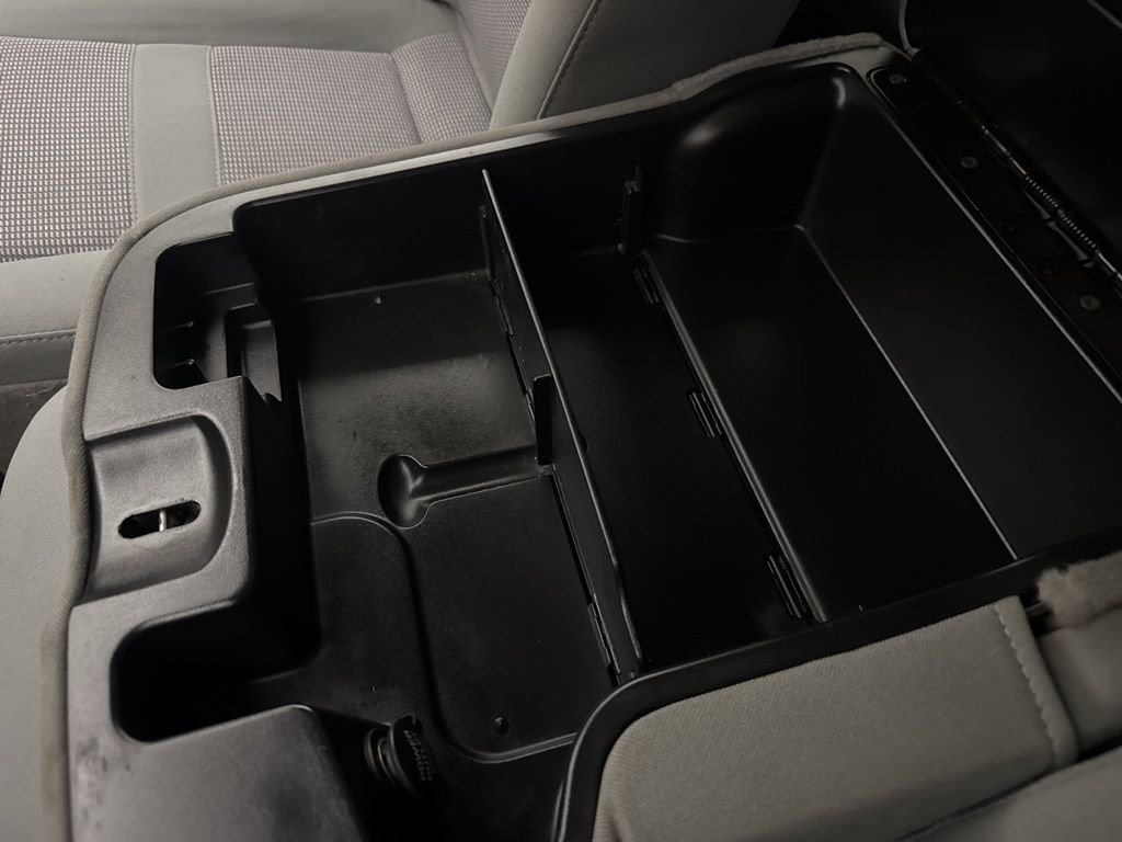 Used 2009 Dodge Ram 2500 Truck SLT w/ Trailer Tow Group AWD/4WD image 26