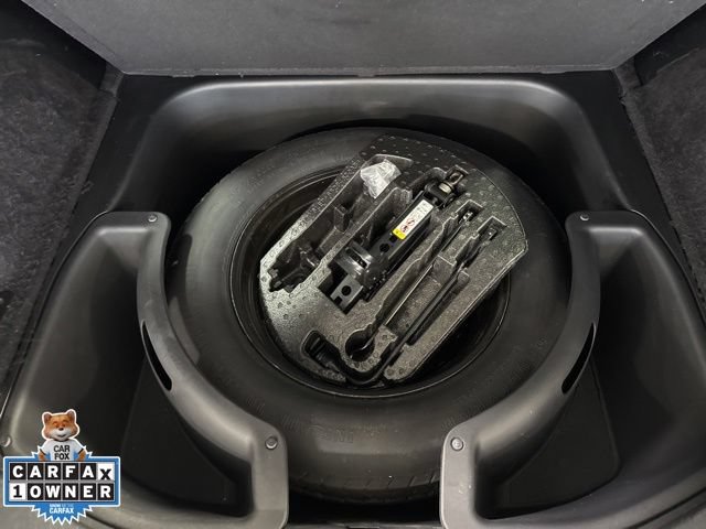 Used 2020 Jeep Grand Cherokee Laredo w/ Laredo X Package AWD/4WD image 41