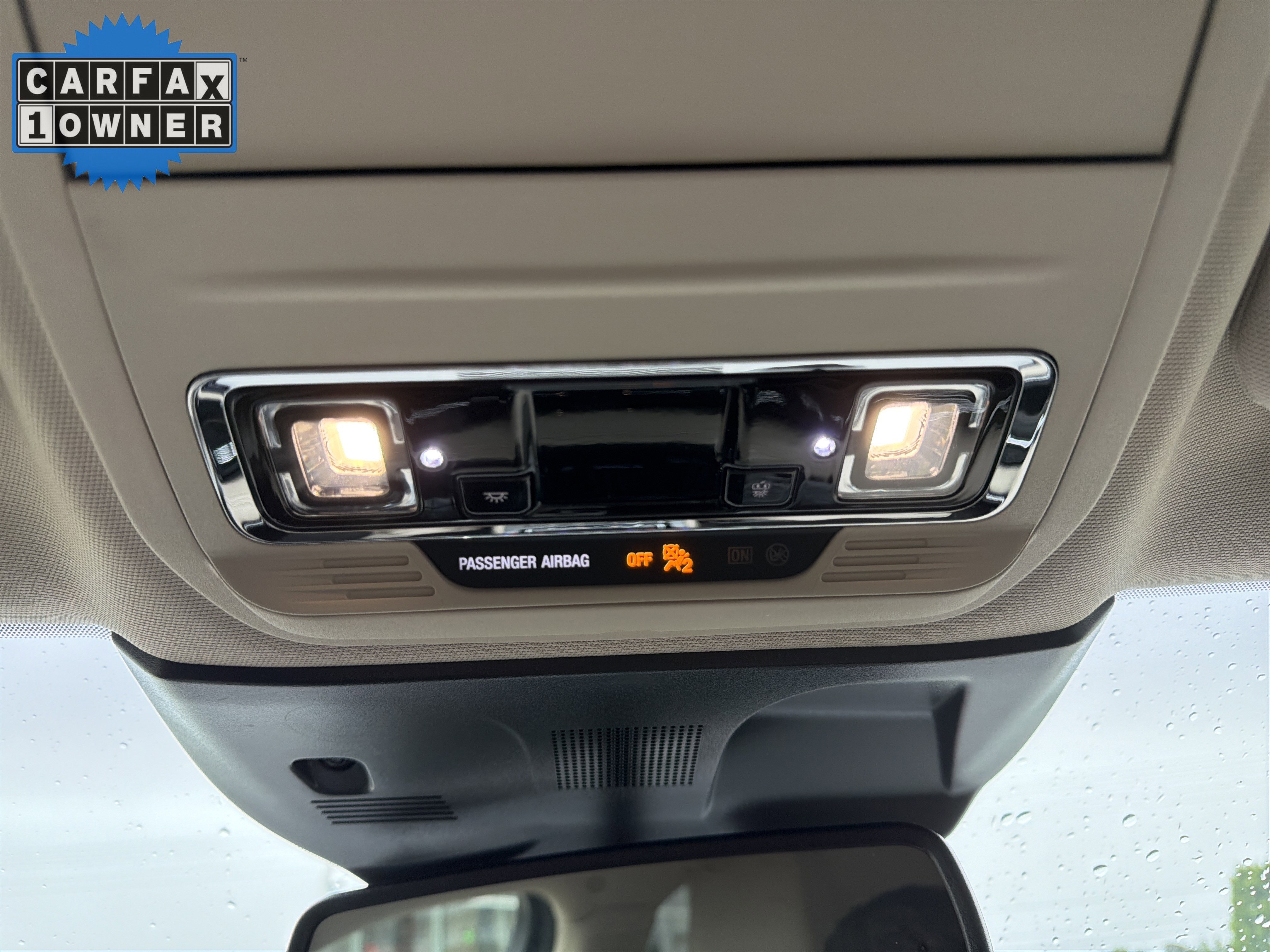 Used 2022 Lincoln Corsair FWD w/ Equipment Group 101A image 28