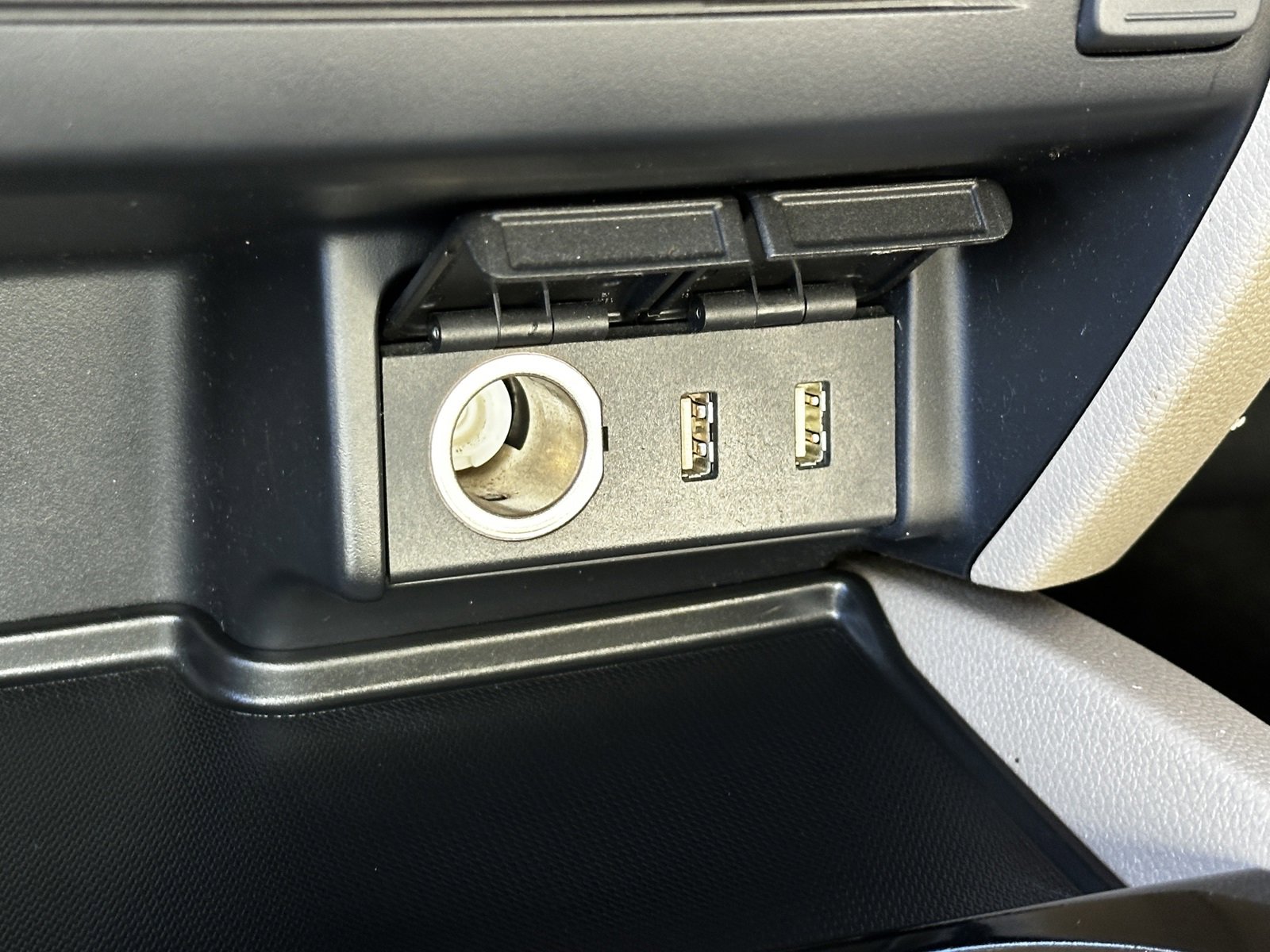 Used 2016 Honda Pilot Touring image 36