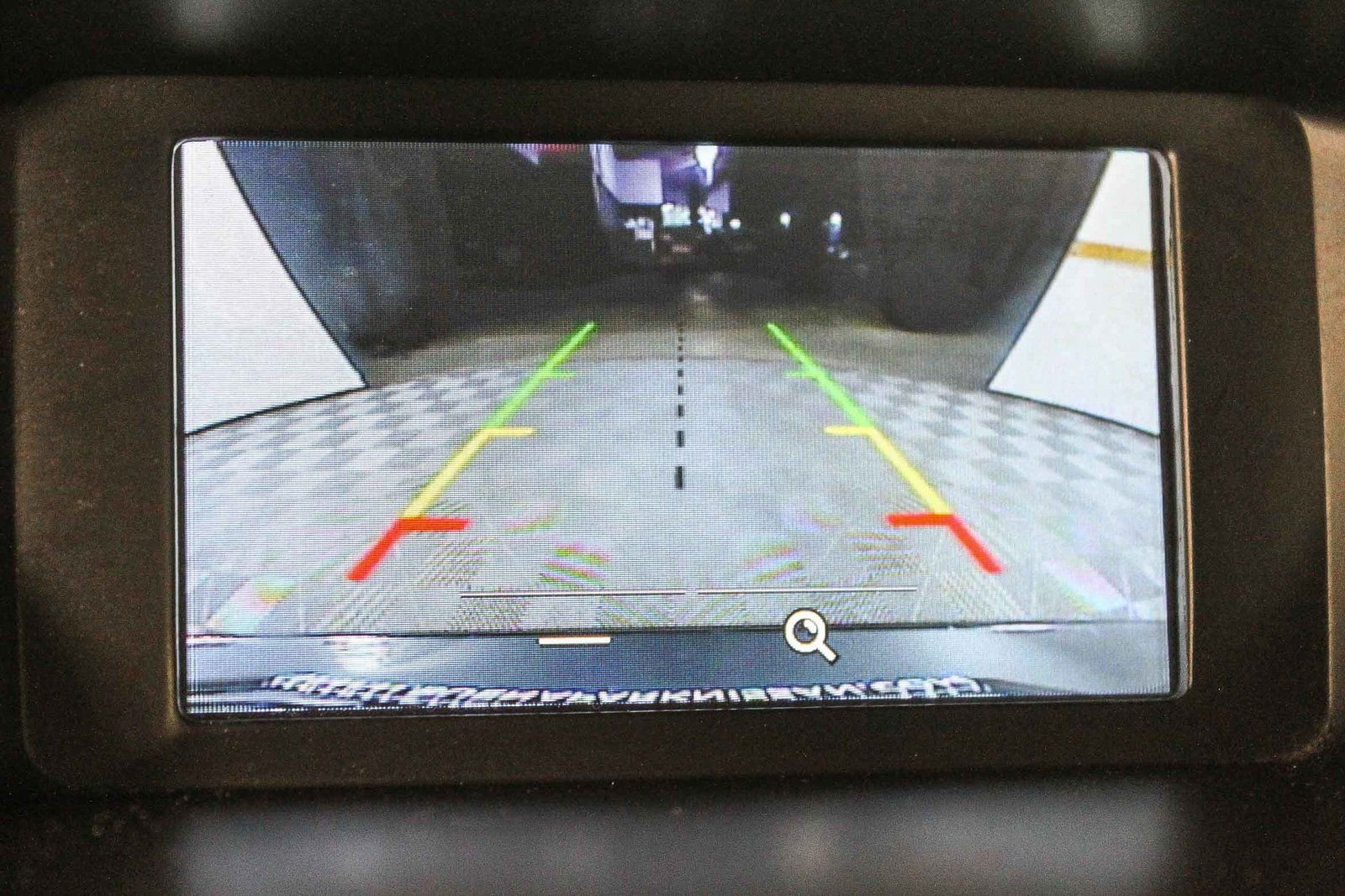 Used 2018 Ford Focus SE w/ Cold Weather Package image 24