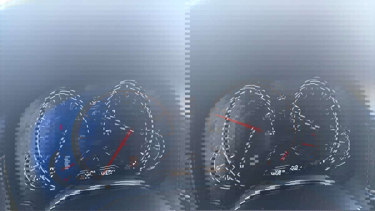 Used 2018 BMW 740i xDrive w/ Executive Package AWD/4WD image 13