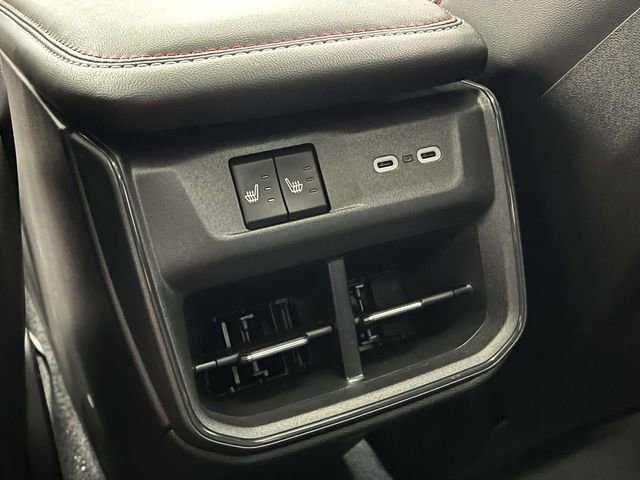 New 2026 Dodge Charger Scat Pack AWD/4WD image 19