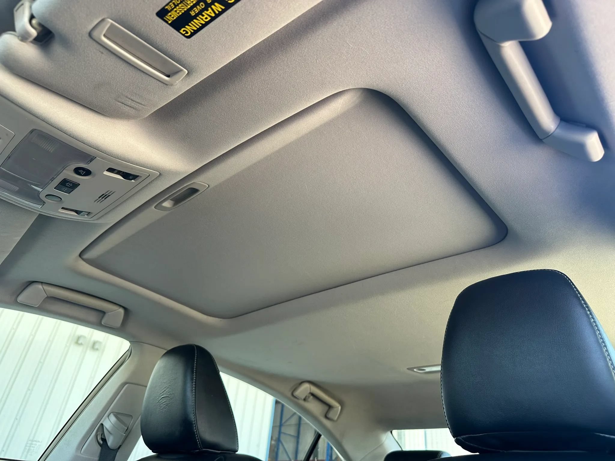 Used 2013 Lexus ES 350 w/ Premium Pkg FWD image 19