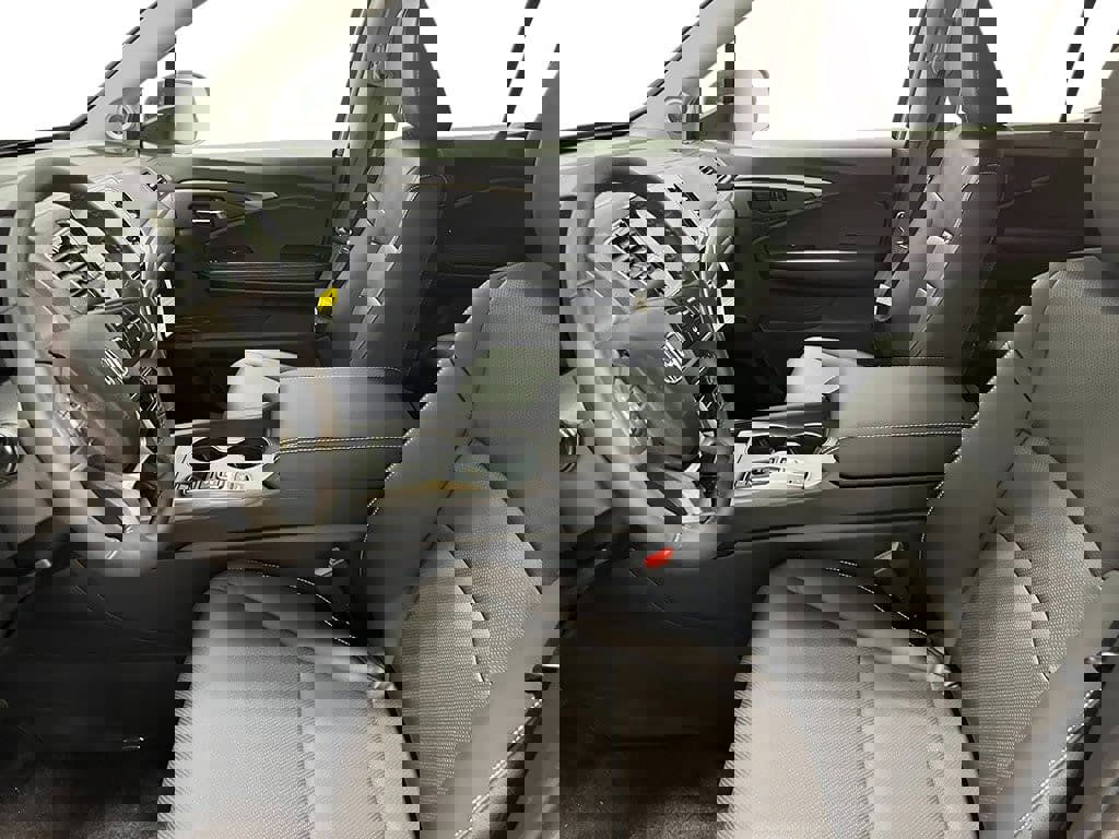 New 2026 Honda Ridgeline RTL image 13