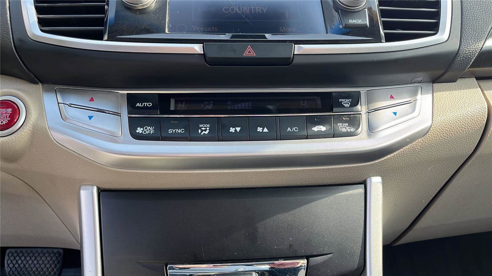 Used 2013 Honda Accord EX-L image 14