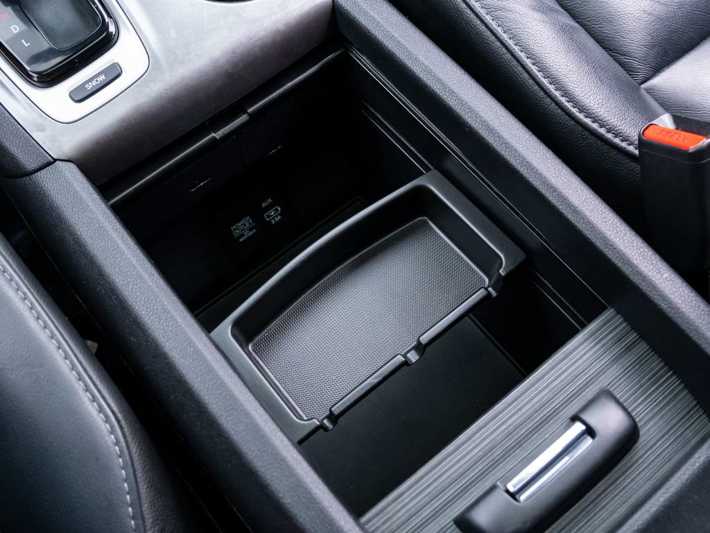 Certified 2020 Honda Pilot EX-L image 30